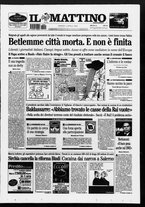 giornale/TO00014547/2002/n. 91 del 4 Aprile